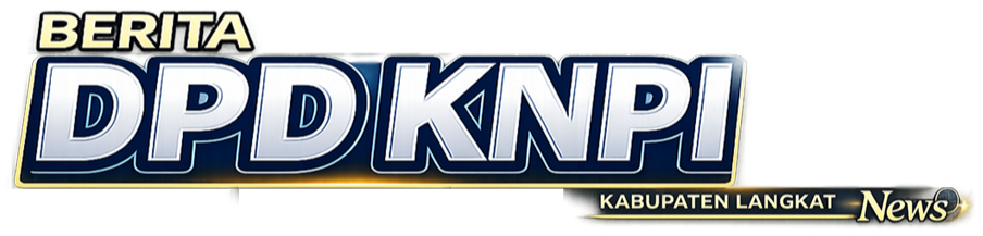 Berita KNPI