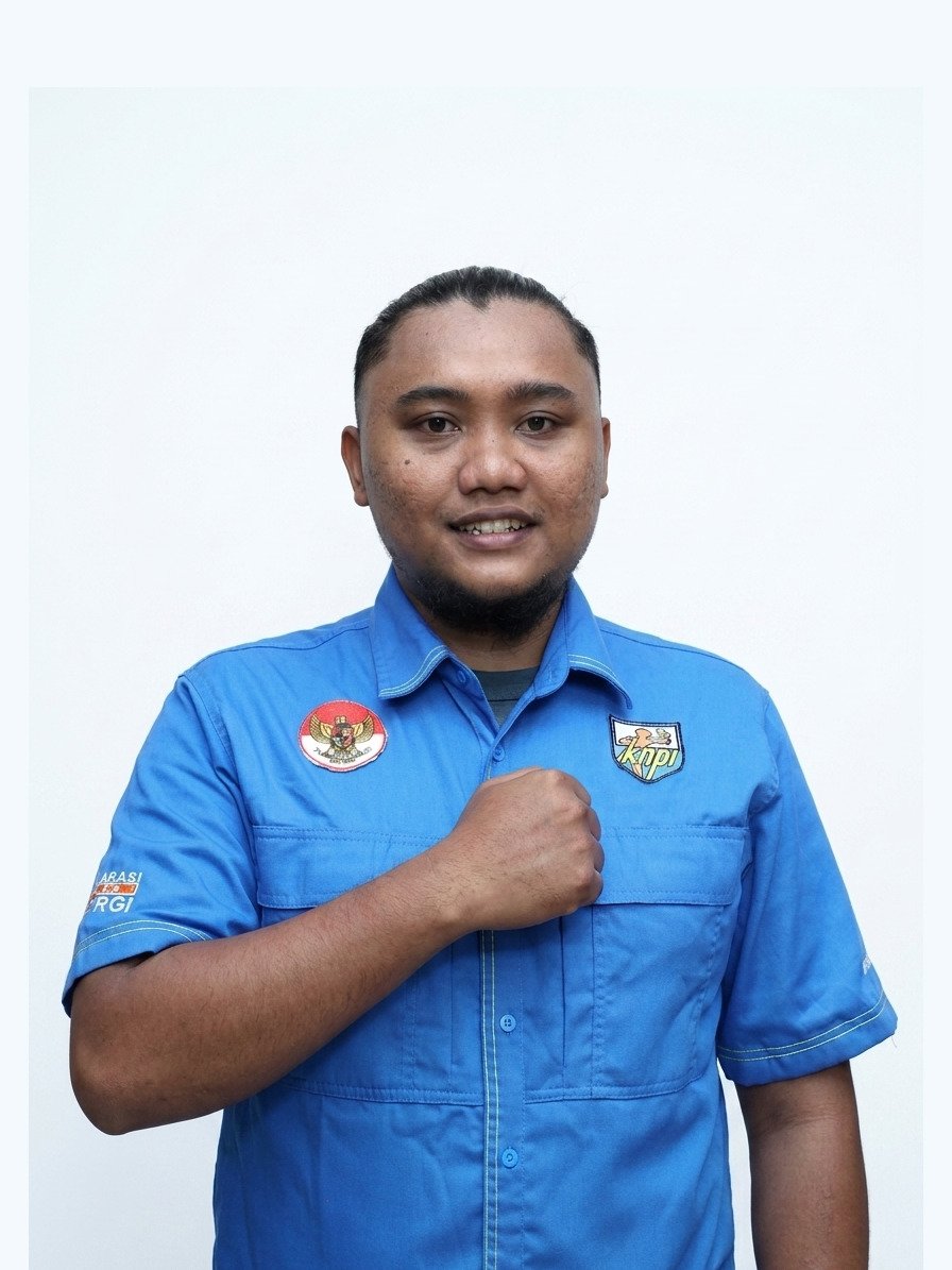 Bendahara